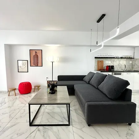 Walk Into Dream Of Acropolis 10 Apartment Athens Exterior photo