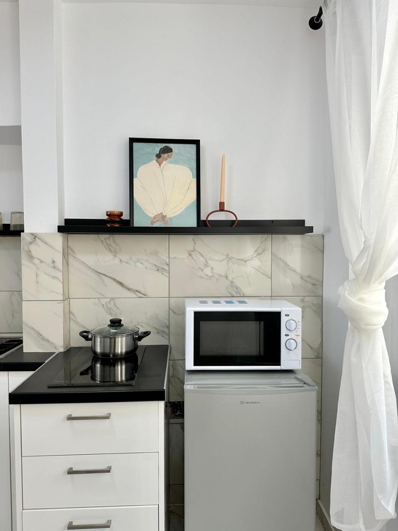 Walk Into Dream Of Acropolis 10