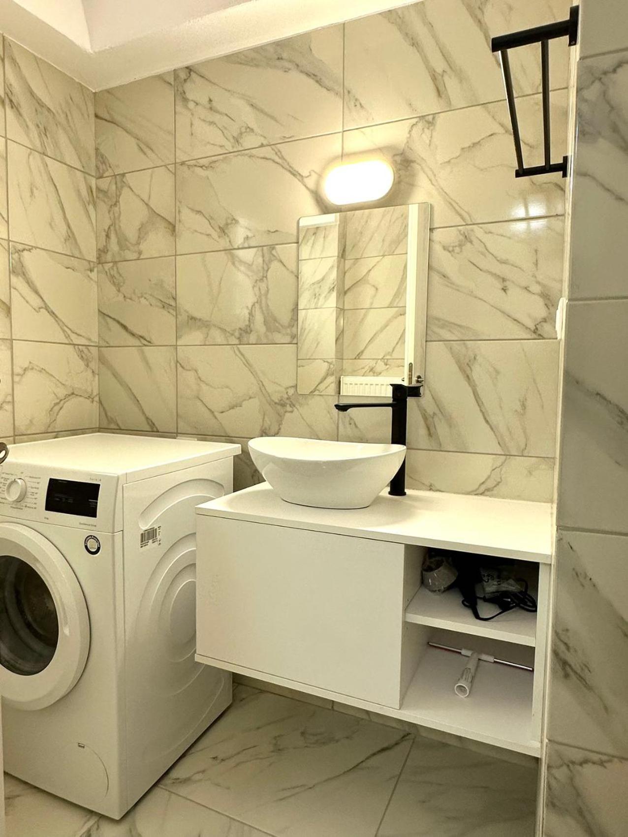 Walk Into Dream Of Acropolis 10 Apartment Athens