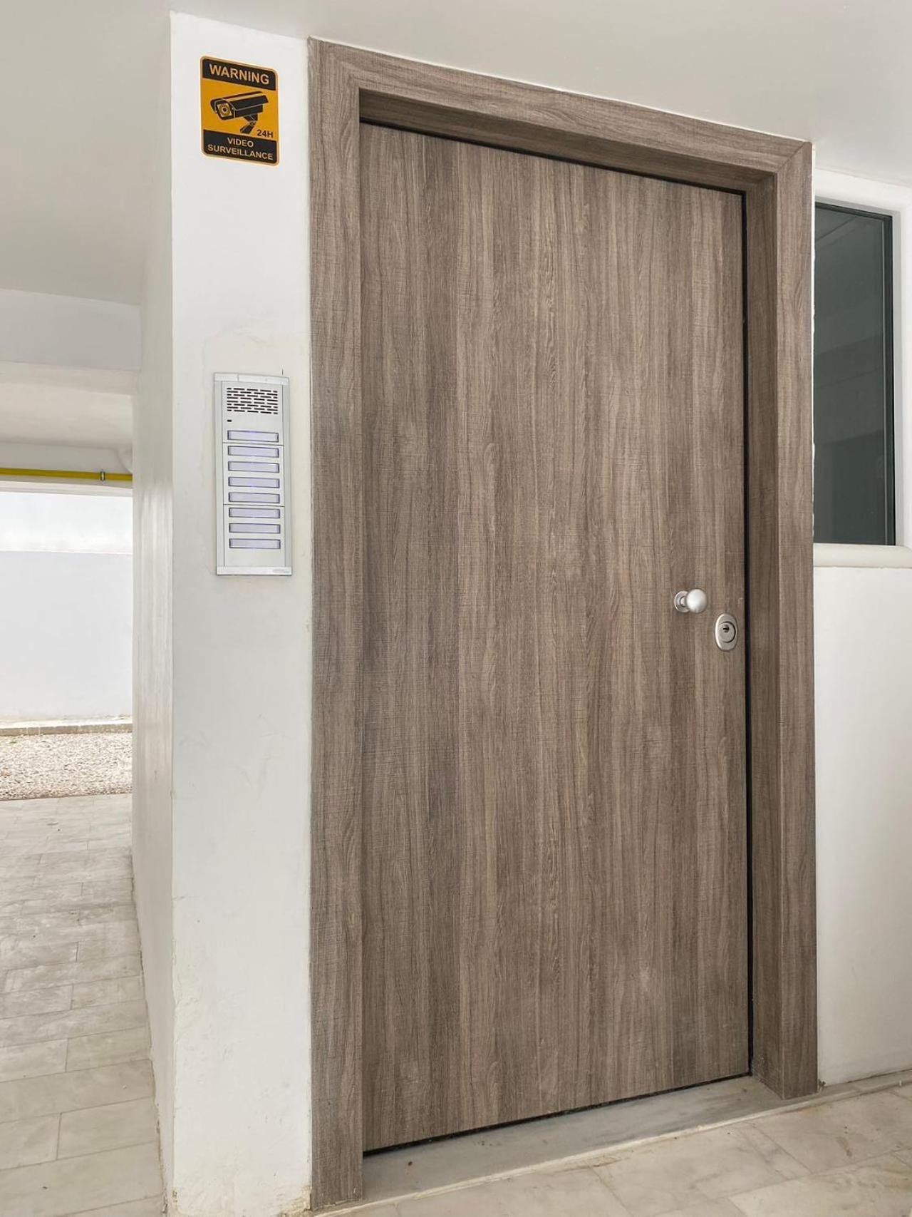Apartment Walk Into Dream Of Acropolis 10 *
