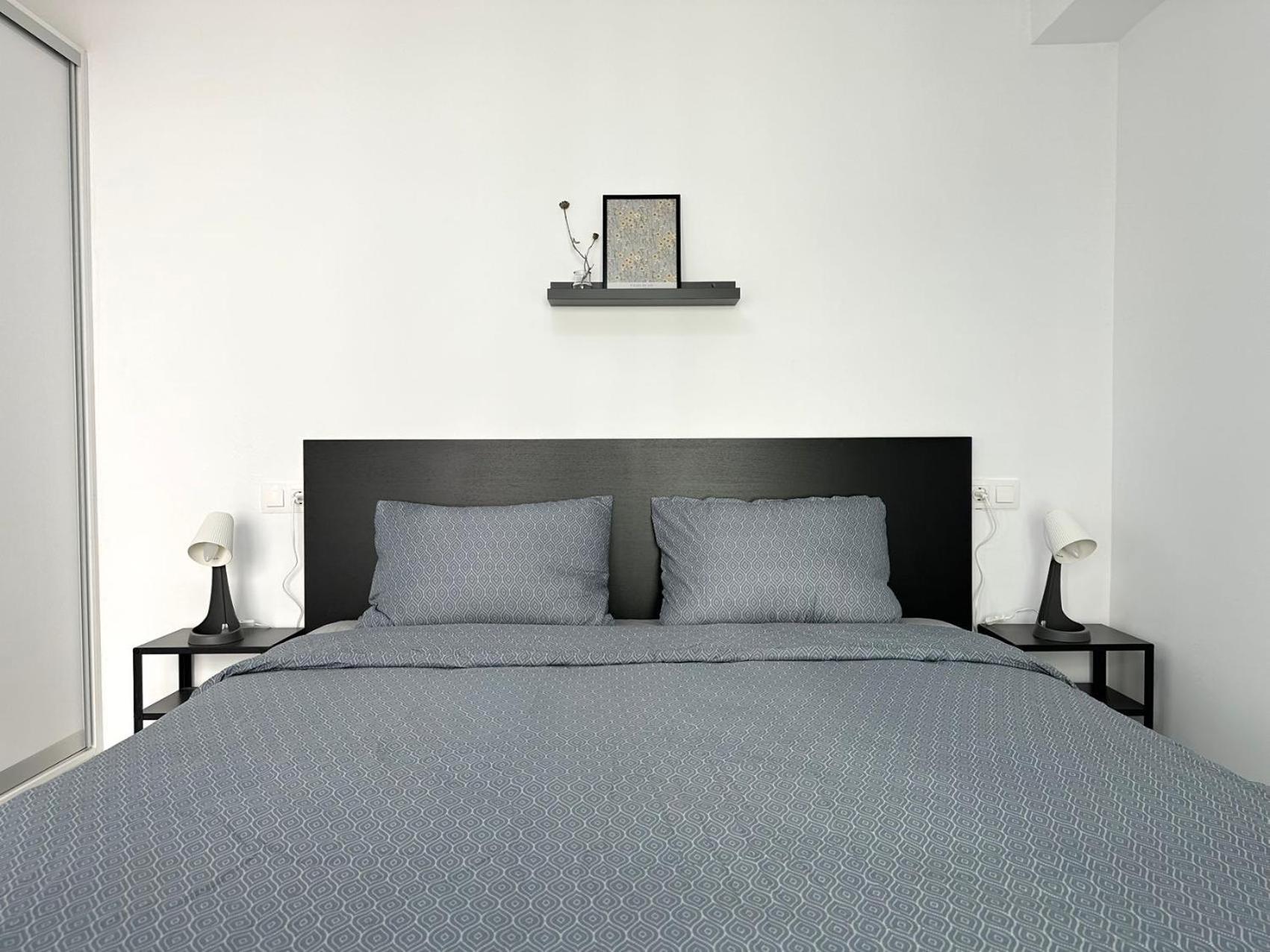 Walk Into Dream Of Acropolis 10 Appartement *